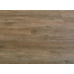 Виниловые полы Vinilam Ceramo Wood Дуб Оливковый 61512 - фото в интерьере