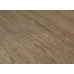 Виниловые полы Vinilam Ceramo Wood Дуб Оливковый 61512 - фото в интерьере