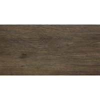 Виниловые полы Vinilam Ceramo Wood Дуб Парижский 61518
