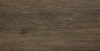 Виниловые полы Vinilam Ceramo Wood Дуб Парижский 61518