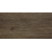 Виниловые полы Vinilam Ceramo Wood Дуб Парижский 61518