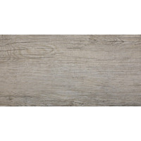Виниловые полы Vinilam Ceramo Wood Дуб Шале 10128