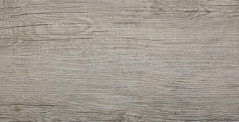 Виниловые полы Vinilam Ceramo Wood Дуб Шале 10128