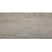 Виниловые полы Vinilam Ceramo Wood Дуб Шале 10128