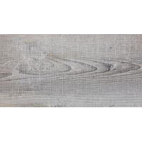 Виниловые полы Vinilam Ceramo Wood Сосна Андер 4949