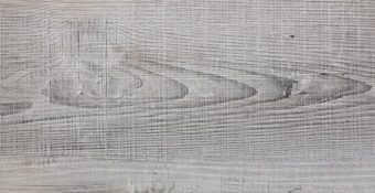 Виниловые полы Vinilam Ceramo Wood Сосна Андер 4949