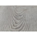 Виниловые полы Vinilam Ceramo Wood Сосна Андер 4949 - фото в интерьере