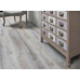 Виниловые полы Vinilam Ceramo Wood Сосна Андер 4949 - фото в интерьере