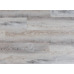 Виниловые полы Vinilam Ceramo Wood Сосна Андер 4949 - фото в интерьере