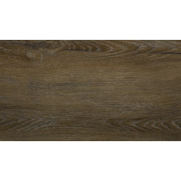 Виниловые полы Vinilam Ceramo XXL Дуб Берн 8885-EIR