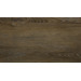 Виниловые полы Vinilam Ceramo XXL Дуб Берн 8885-EIR