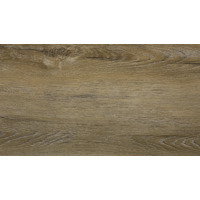 Виниловые полы Vinilam Ceramo XXL Дуб Биль 8895-EIR