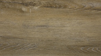 Виниловые полы Vinilam Ceramo XXL Дуб Биль 8895-EIR