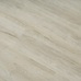 Виниловые полы Vinilam Ceramo XXL Дуб Цюрих 8875-EIR - фото в интерьере