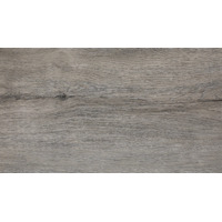 Виниловые полы Vinilam Ceramo XXL Дуб Давос 8880-EIR