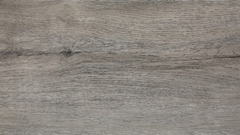 Виниловые полы Vinilam Ceramo XXL Дуб Давос 8880-EIR