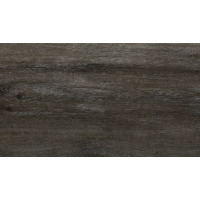 Виниловые полы Vinilam Ceramo XXL Дуб Лугано 8890-EIR