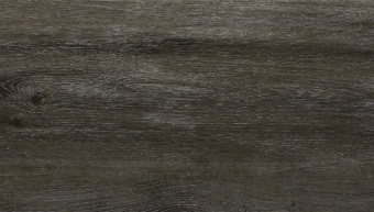 Виниловые полы Vinilam Ceramo XXL Дуб Лугано 8890-EIR