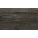 Виниловые полы Vinilam Ceramo XXL Дуб Лугано 8890-EIR