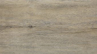 Виниловые полы Vinilam Ceramo XXL Дуб Женева 8870-EIR