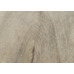 Виниловые полы Vinilam Ceramo XXL Дуб Женева 8870-EIR - фото в интерьере
