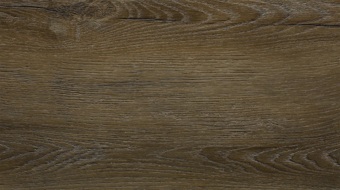 Виниловые полы Vinilam Ceramo XXL Glue Дуб Берн 8885-EIR