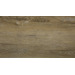 Виниловые полы Vinilam Ceramo XXL Glue Дуб Биль 8895-EIR