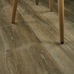 Виниловые полы Vinilam Ceramo XXL Glue Дуб Биль 8895-EIR - фото в интерьере