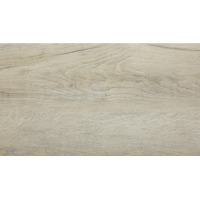 Виниловые полы Vinilam Ceramo XXL Glue Дуб Цюрих 8875-EIR