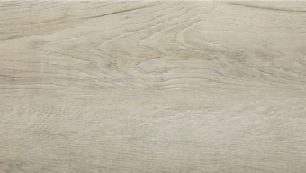 Виниловые полы Vinilam Ceramo XXL Glue Дуб Цюрих 8875-EIR