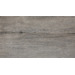Виниловые полы Vinilam Ceramo XXL Glue Дуб Давос 8880-EIR