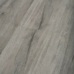 Виниловые полы Vinilam Ceramo XXL Glue Дуб Давос 8880-EIR - фото в интерьере