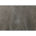 Виниловые полы Vinilam Ceramo XXL Glue Дуб Лугано 8890-EIR - фото в интерьере