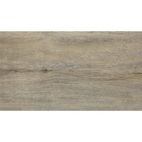 Виниловые полы Vinilam Ceramo XXL Glue Дуб Женева 8870-EIR