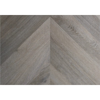Виниловые полы Vinilam Chevron Легран RI444515CL4