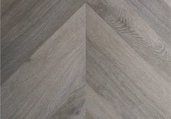 Виниловые полы Vinilam Chevron Легран RI444515CL4