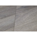 Виниловые полы Vinilam Chevron Легран RI444515CL4 - фото в интерьере