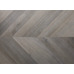 Виниловые полы Vinilam Chevron Легран RI444515CL4 - фото в интерьере