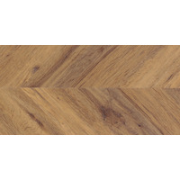Виниловые полы Vinilam Chevron Лувр I107516