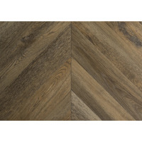 Виниловые полы Vinilam Chevron Нормандия RI153610CL4