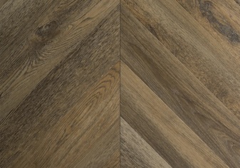 Виниловые полы Vinilam Chevron Нормандия RI153610CL4