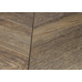 Виниловые полы Vinilam Chevron Нормандия RI153610CL4 - фото в интерьере