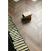 Виниловые полы Vinilam Chevron Нормандия RI153610CL4 - фото в интерьере