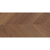 Виниловые полы Vinilam Chevron Плезир I1651102