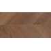 Виниловые полы Vinilam Chevron Плезир I1651102