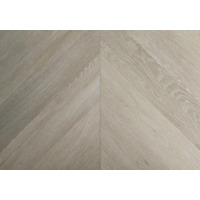 Виниловые полы Vinilam Chevron Сезар RI4445118CL4