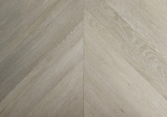 Виниловые полы Vinilam Chevron Сезар RI4445118CL4