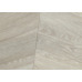 Виниловые полы Vinilam Chevron Сезар RI4445118CL4 - фото в интерьере