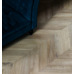 Виниловые полы Vinilam Chevron Сезар RI4445118CL4 - фото в интерьере