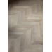 Виниловые полы Vinilam Chevron Сезар RI4445118CL4 - фото в интерьере